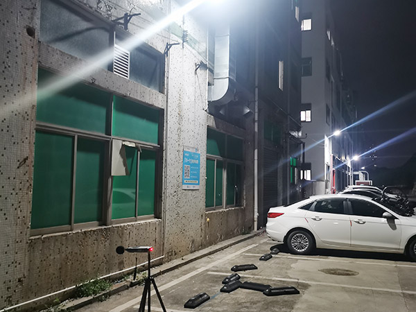 家裝污染成哮喘病誘因,新房除甲醛刻不容緩